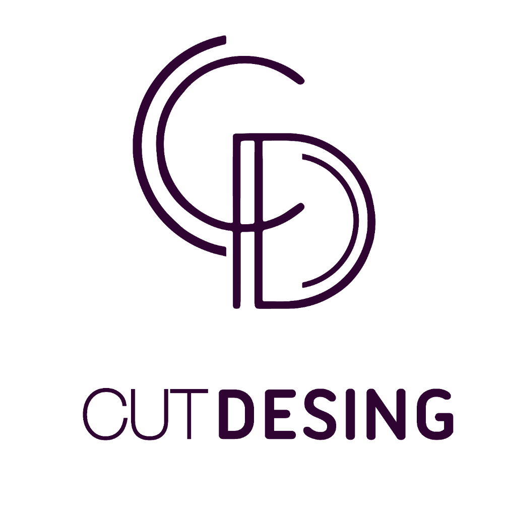 CutDesign