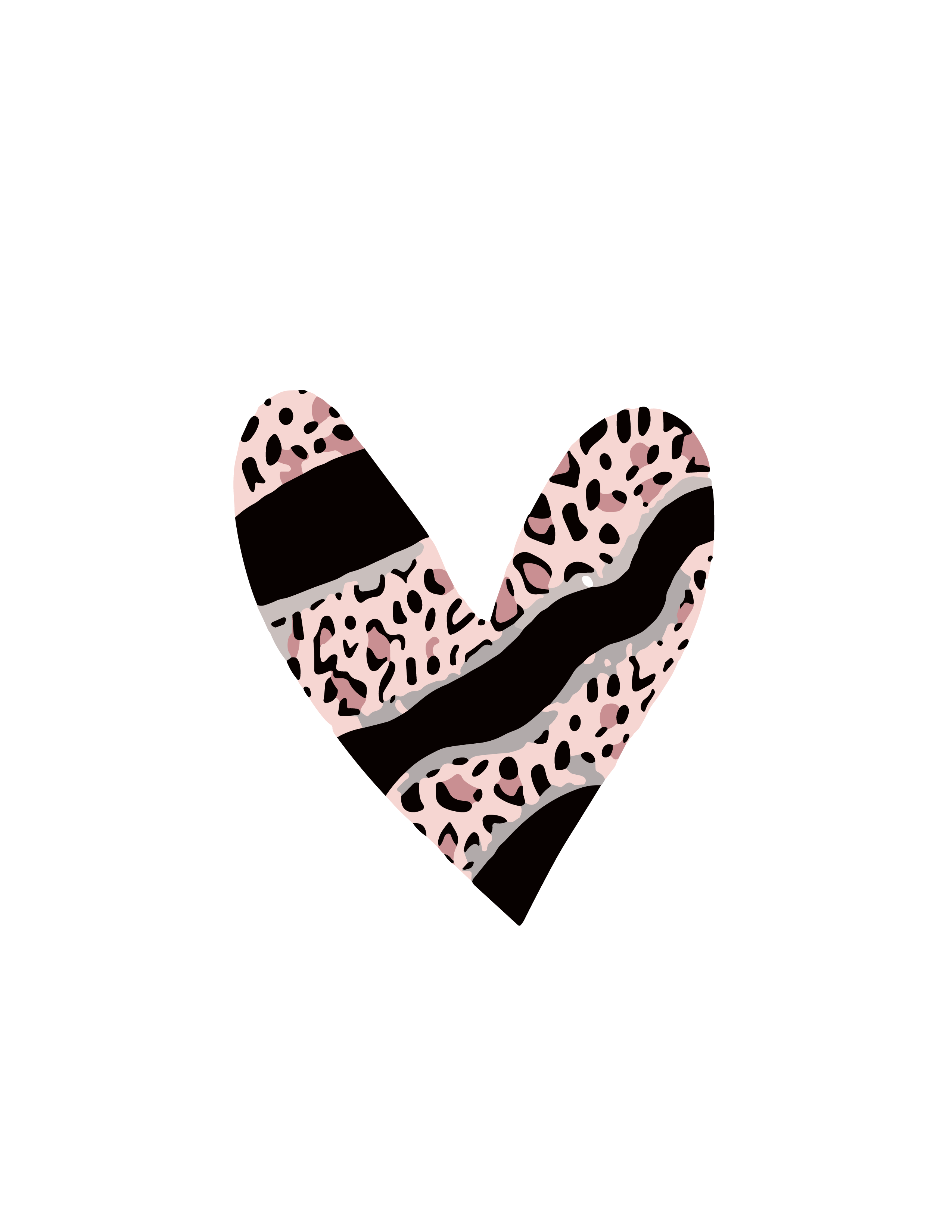 Diseño San Valentín